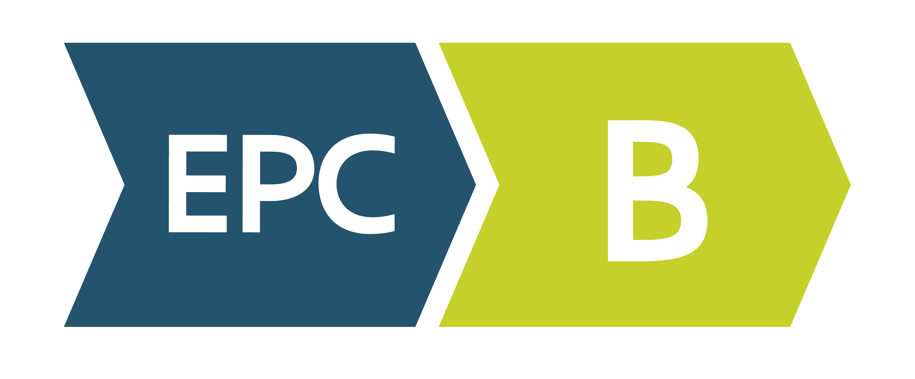 epc_b